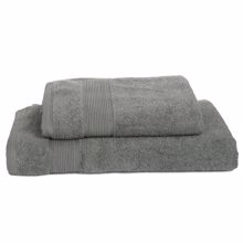 Obrázek z MORAJ OSUŠKA MRB2000-009 DARK GREEN 70X140 